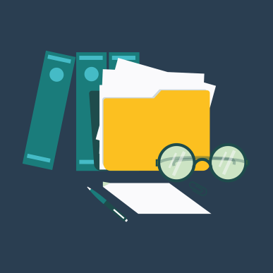 Conseil d’administration