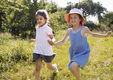 🌞 Activités en famille en Sauldre et Sologne pour les vacances d’été
