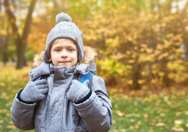 Vacances de février : quelles activités faire en famille ?