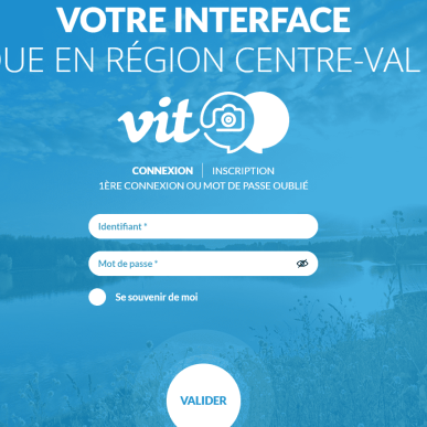 VIT – Votre Information Touristique