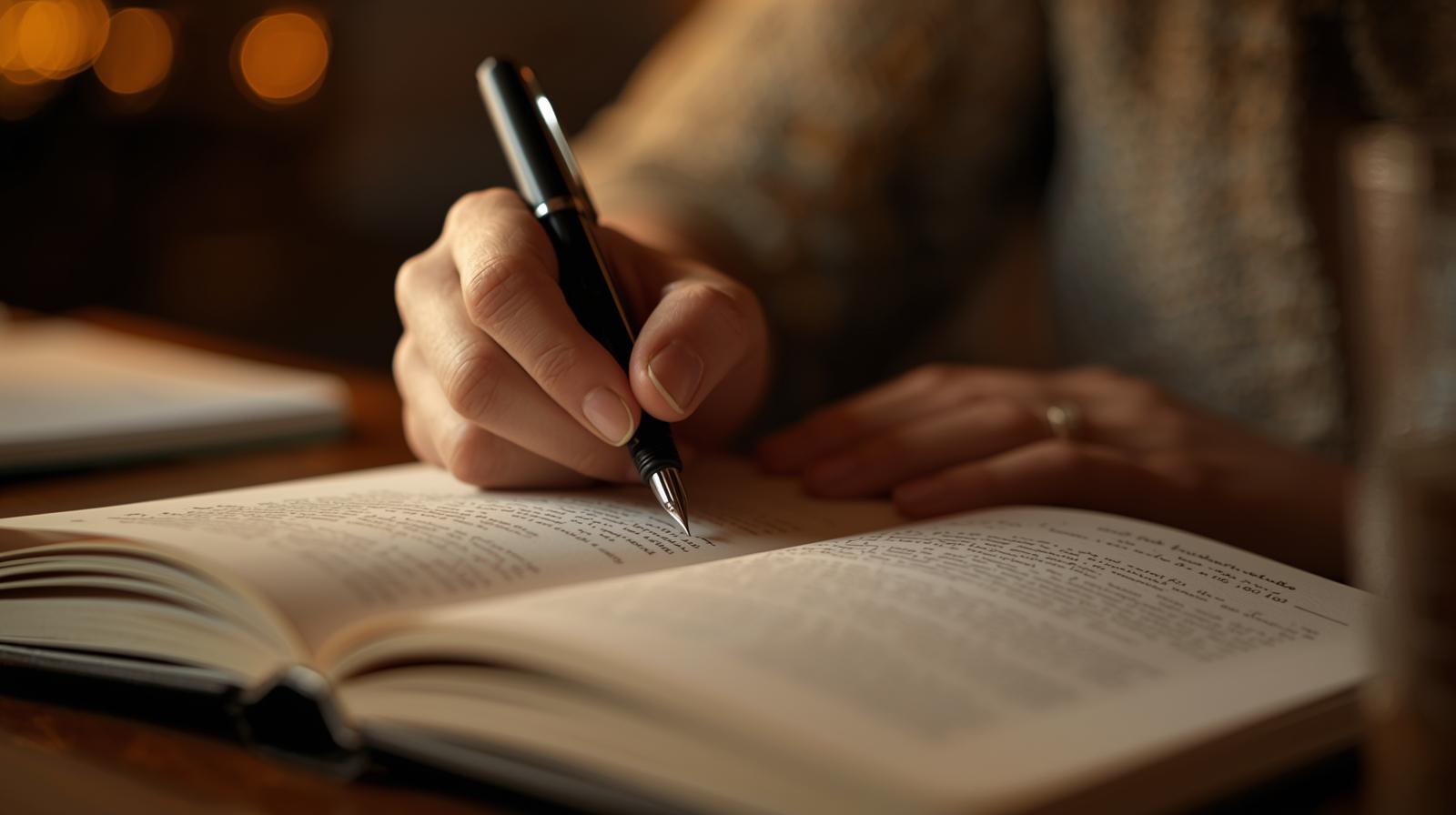 Le Salon du Livre Sauldre et Sologne