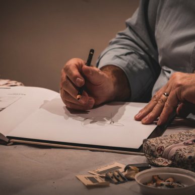 Le Salon du Livre Sauldre et Sologne