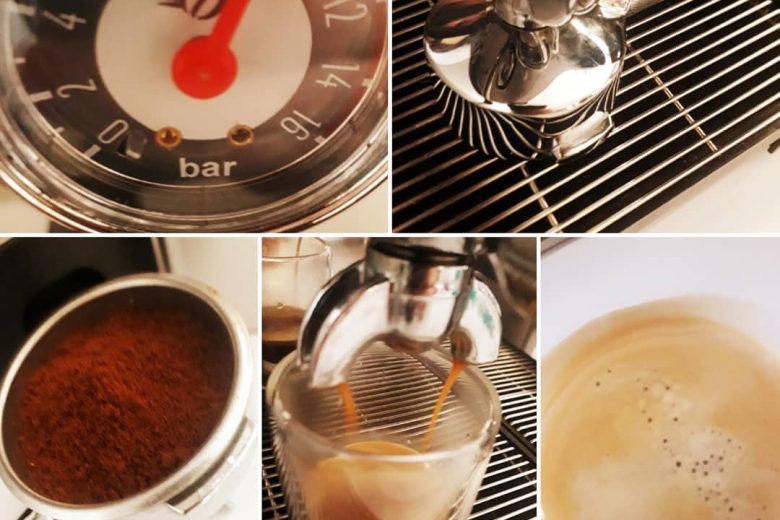 154686082_1917698648399862_2641639820476963593_n