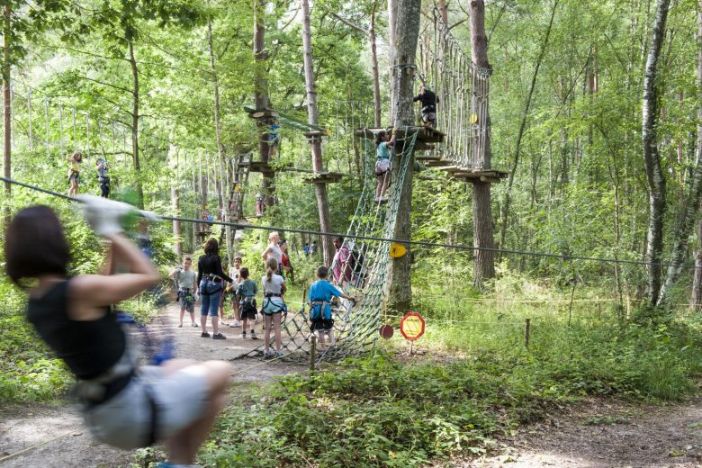 18-NANCAY-aventure-parc2