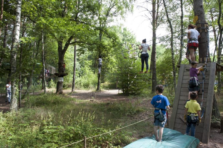 18-NANCAY-aventure-parc3