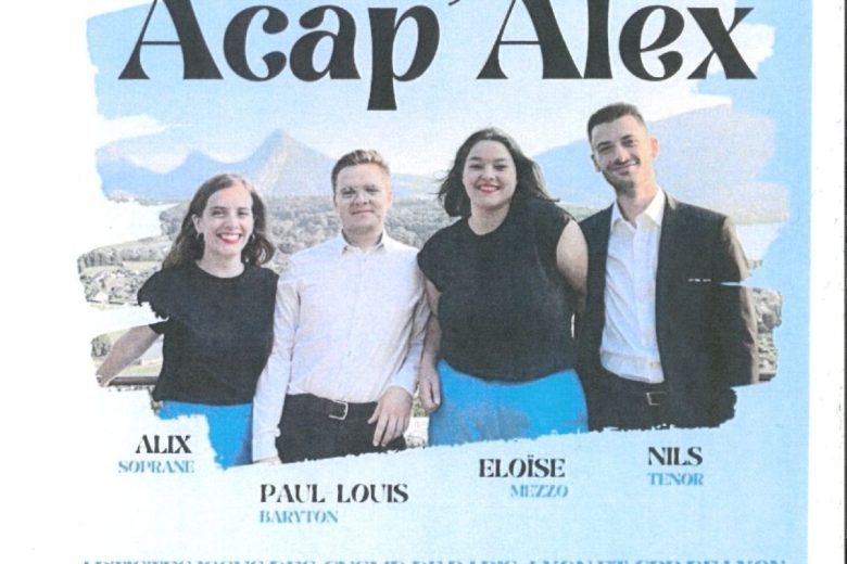 20240614145319259_page-0001