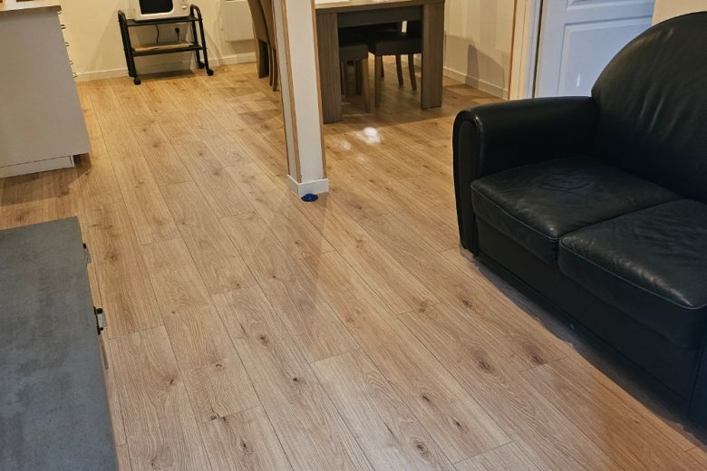 Salon- La Grande Sologne – Clémont