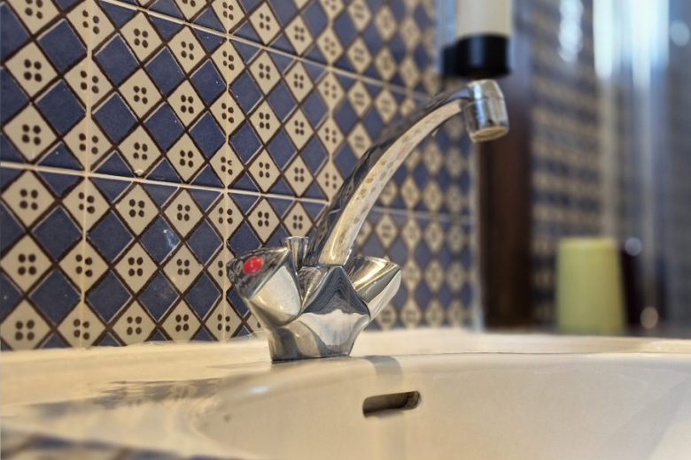 Chambre 9 – La Halte Solognote – Brinon-sur-Sauldre