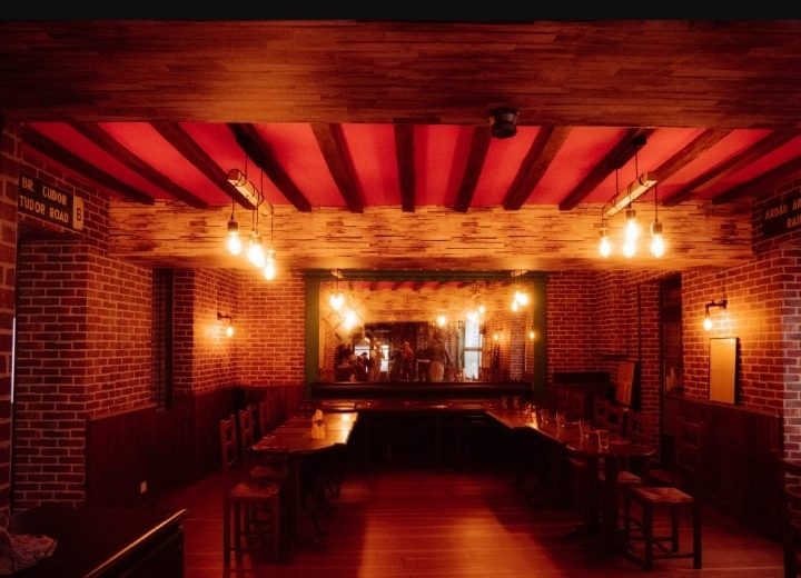 258575066_142075581489017_1146692212461037917_n