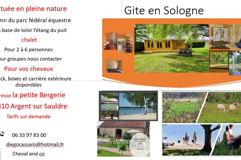 322713520_718975136258427_5766567605458606290_n