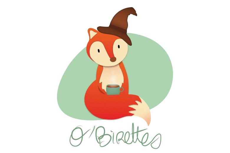 339952795_909445510330664_6842403285278650690_n