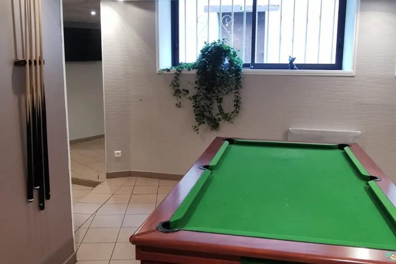 346795909_621208259880498_3943440979701109891_n