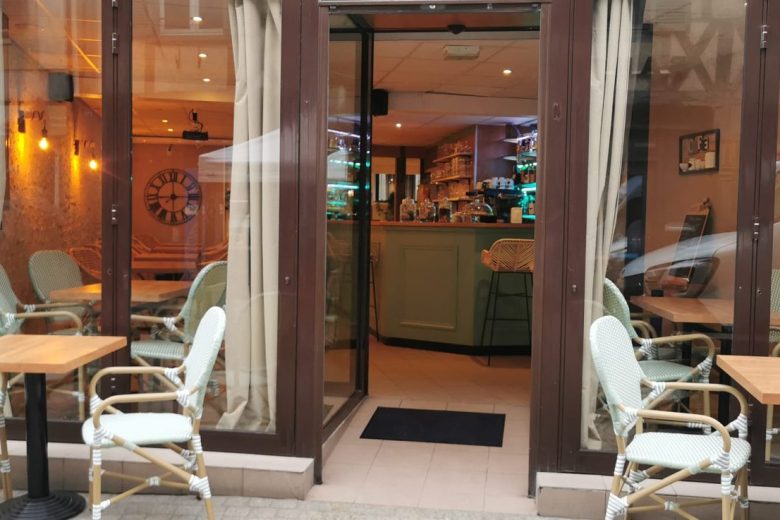 346966097_964622008009111_6279989582012364569_n