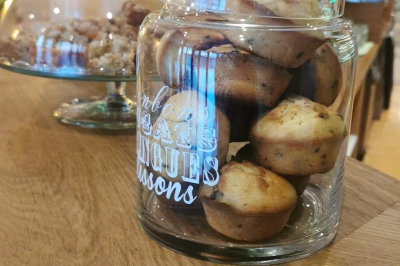 347098574_552826810340776_4102635062025592223_n