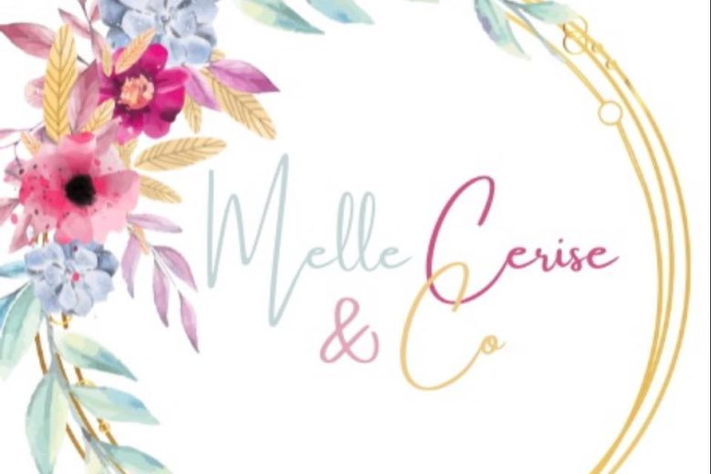 Melle Cerise & Co