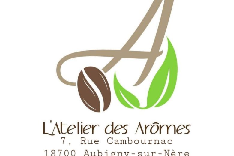 364661392_759784346152036_4641162990151722574_n