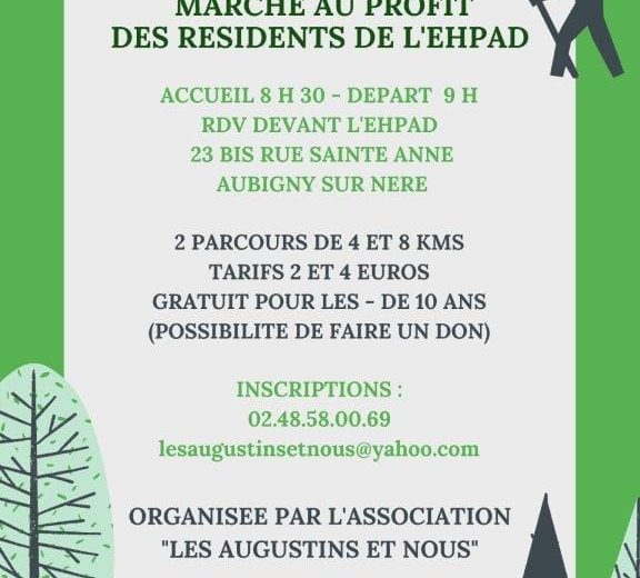 441192149_462944816406197_6847371630254632257_n