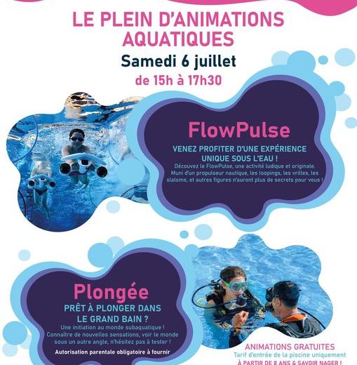 445777714_754284943535951_7548676207986611478_n