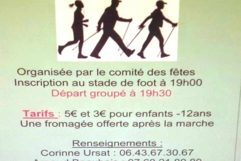 447788264_7784425524937268_2981143378657253244_n