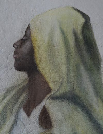 5320868b9ec42_DSC_0061[1]