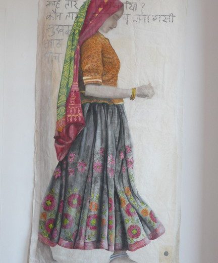 5321840e651cf_P1030021[1]