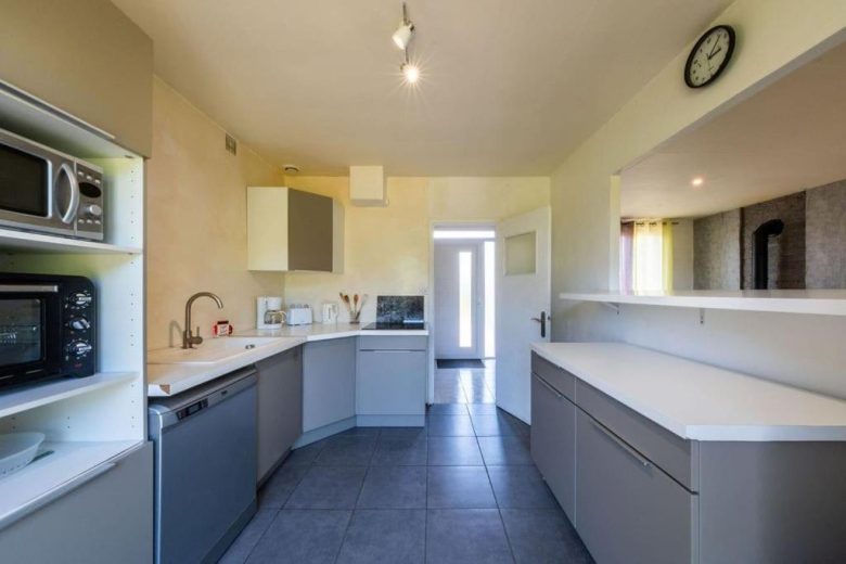 La Raboliote – Brinon-sur-Sauldre