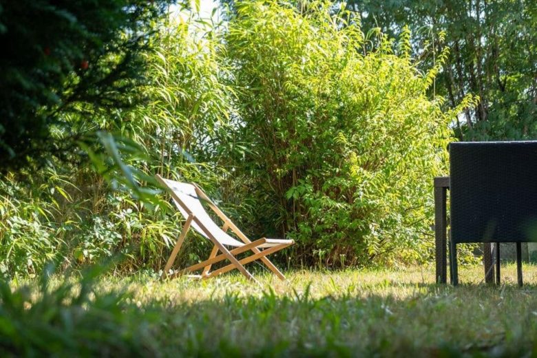 La Raboliote – Brinon-sur-Sauldre