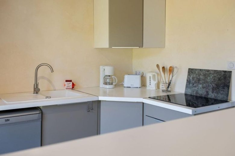 La Raboliote – Brinon-sur-Sauldre