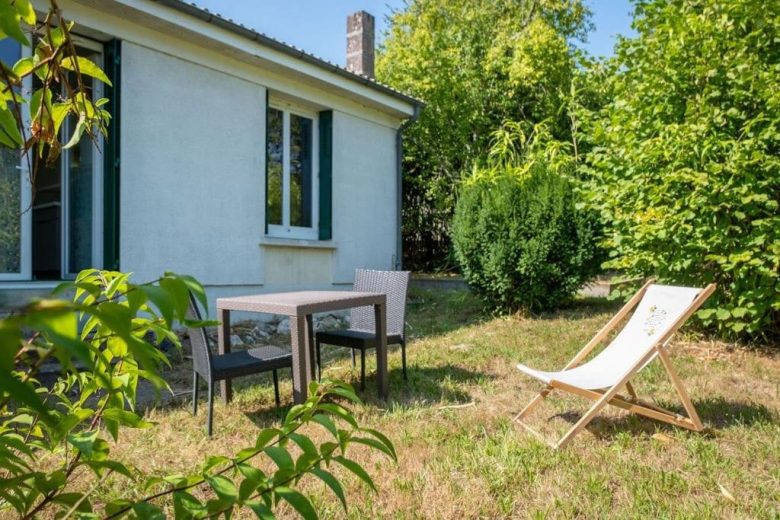 La Raboliote – Brinon-sur-Sauldre