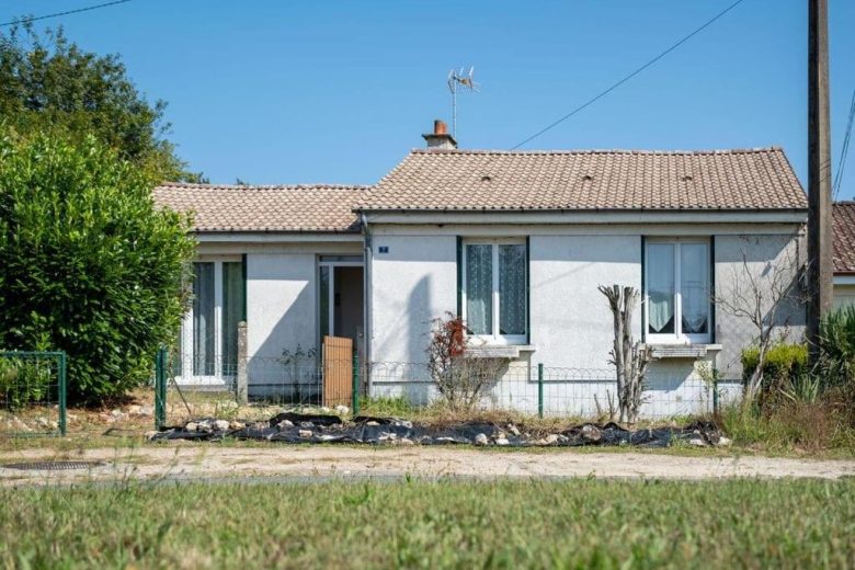 La Raboliote – Brinon-sur-Sauldre