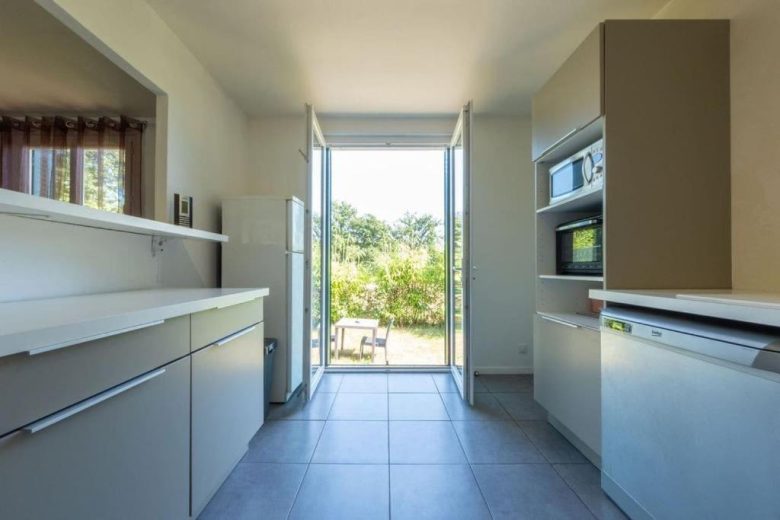 La Raboliote – Brinon-sur-Sauldre