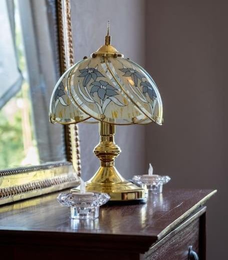 La Raboliote – Brinon-sur-Sauldre