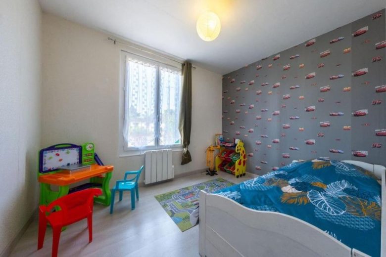 La Raboliote – Brinon-sur-Sauldre