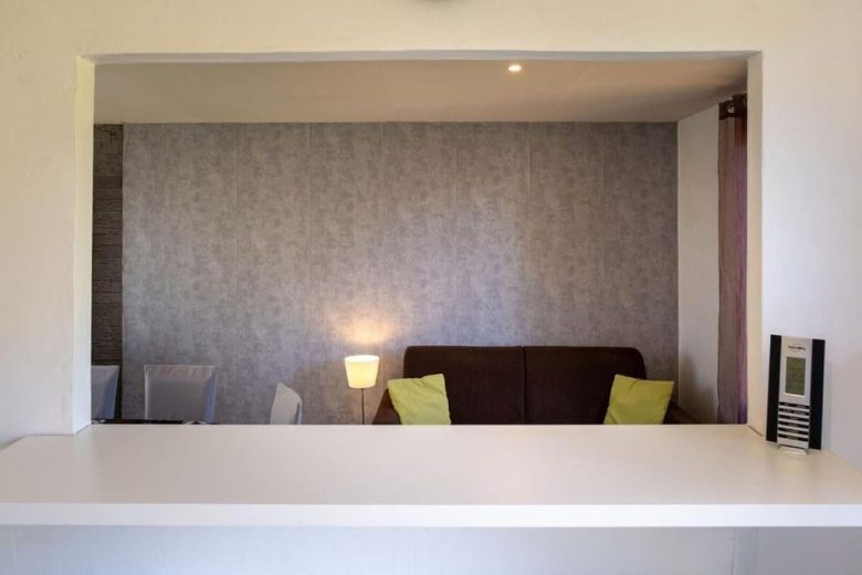 La Raboliote – Brinon-sur-Sauldre