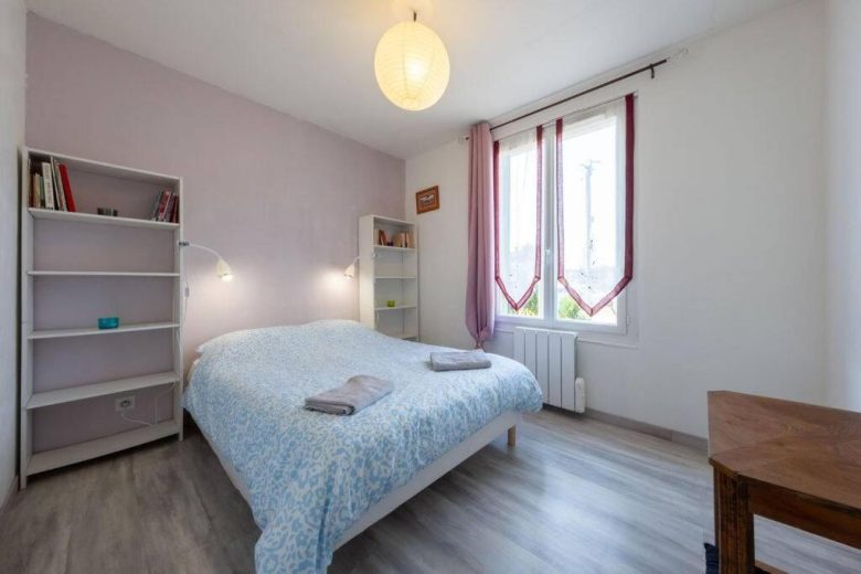 La Raboliote – Brinon-sur-Sauldre