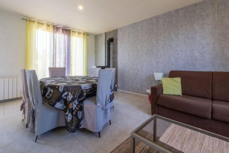 La Raboliote – Brinon-sur-Sauldre