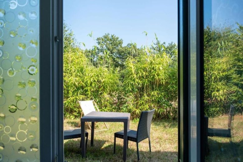 La Raboliote – Brinon-sur-Sauldre