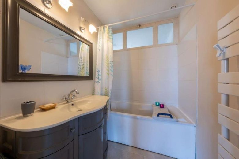 La Raboliote – Brinon-sur-Sauldre