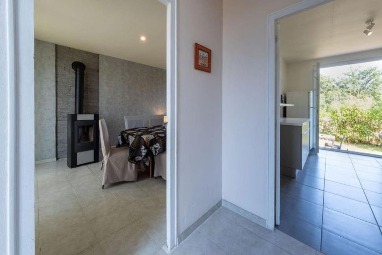 La Raboliote – Brinon-sur-Sauldre