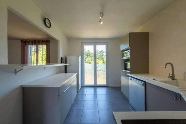 La Raboliote – Brinon-sur-Sauldre