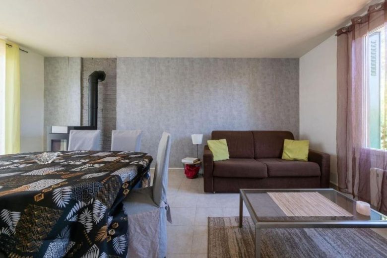 La Raboliote – Brinon-sur-Sauldre