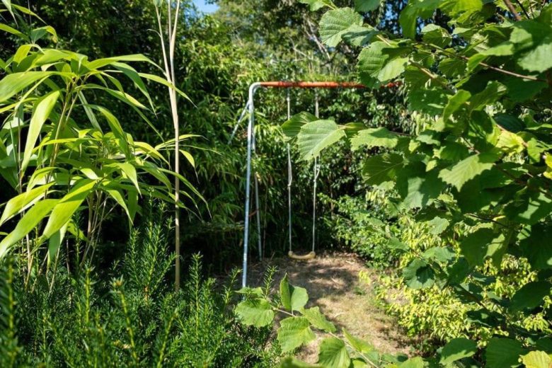 La Raboliote – Brinon-sur-Sauldre