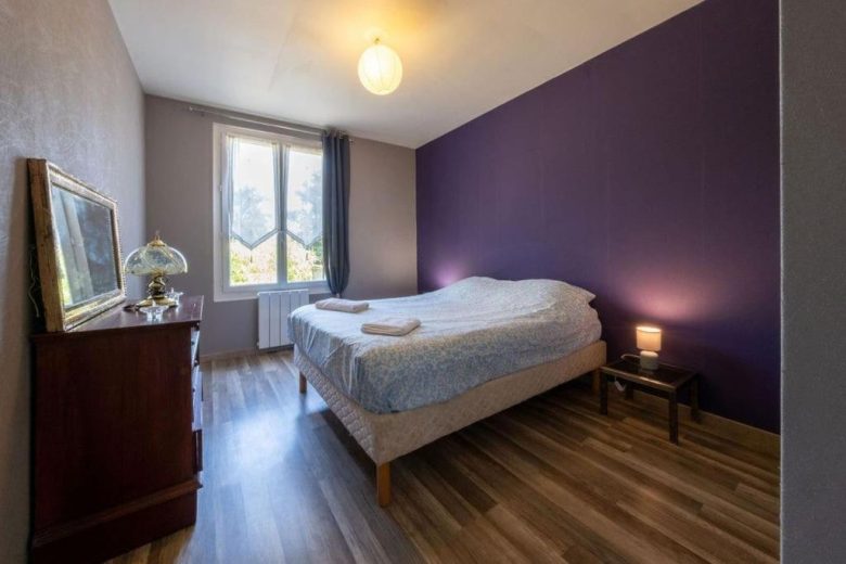 La Raboliote – Brinon-sur-Sauldre