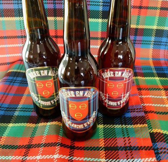 87271804-135300034646625-5039215167674515456-o