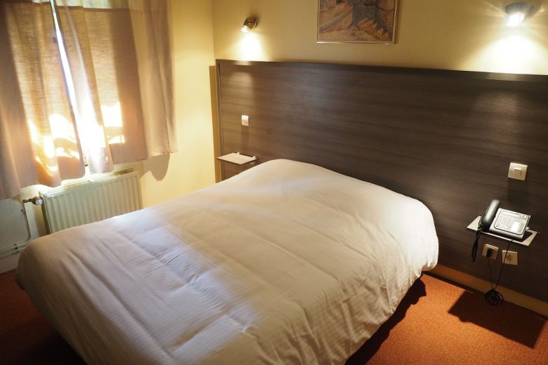 AUBIGNY-FONTAINE-AD2T (16)