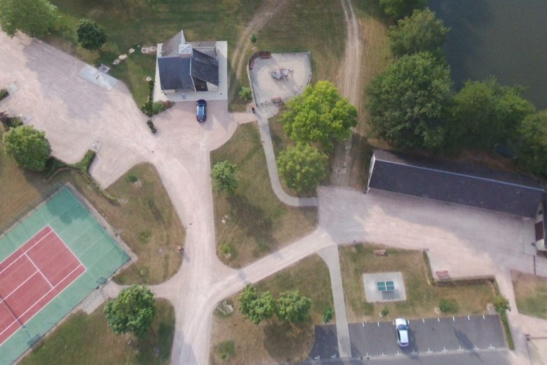 Aire-de-camping-car-ennordres-2-2