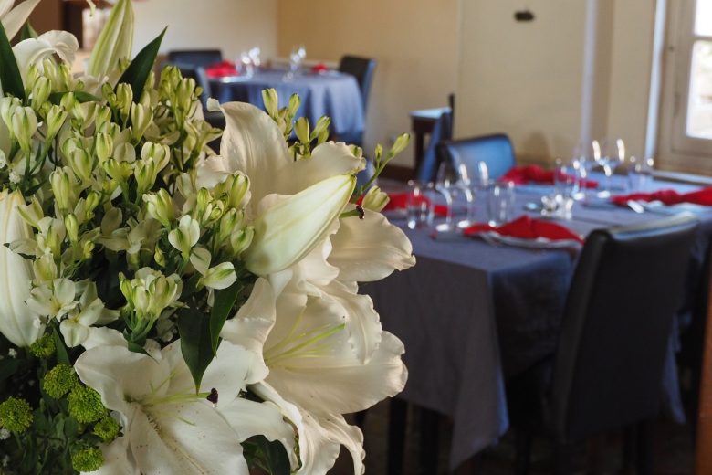 BRINON-SUR-SAULDRE-SOLOGNE-AD2T (2)