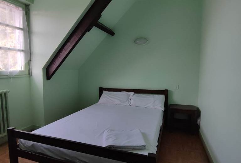 CHAMBRE-DOUBLE-STANDARD-3