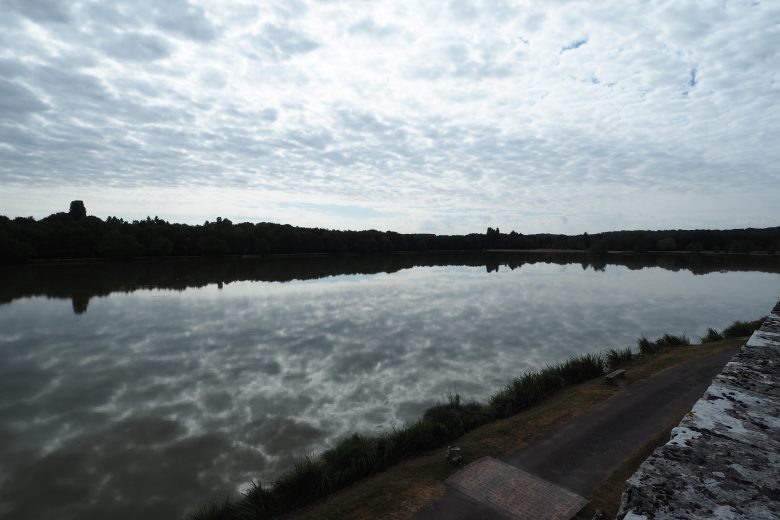 chateau-chapelle-angillon