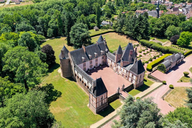 CHATEAUDEBLANCAFORT3